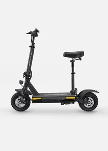Pojazd elektryczny Engwe S6 - Hulajnogi elektryczne - miniaturka - grafika 1