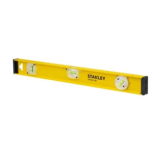 Stanley Poziomnica pro 180 800 mm - Poziomice, łaty, miary - miniaturka - grafika 1
