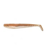 Przynęty - Q-Paddler 12cm/8g Sand Goby Quantum S&g Guma - miniaturka - grafika 1