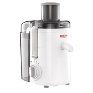 Tefal ZE370138 - Sokowirówki - miniaturka - grafika 1