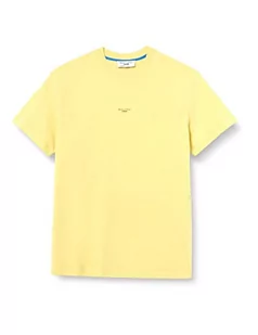 Marc O'Polo Denim Męski T-shirt 364215451634, 206, L, 206, L - Koszulki męskie - miniaturka - grafika 1