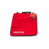 Maszyny do szycia - Veritas Walizka do maszyny do szycia 1225 S - miniaturka - grafika 1