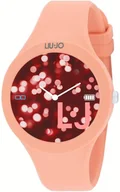 Smartwatch - Liu Jo SWLJ125 - miniaturka - grafika 1