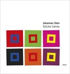 Książki o kulturze i sztuce - Sztuka barwy wyd. 32024 - miniaturka - grafika 1