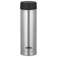 Kubki termiczne - Kubek termiczny Thermos Kapesní 150 ml - nerez Kolor: srebrny - miniaturka - grafika 1