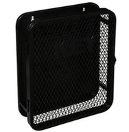 Etui na klucze - Szafka na klucze z siatką KEY 26x32 cm - miniaturka - grafika 1