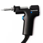 Lutownice - Pistolet rozlutownica Yihua WEP 948 948-II 948D - miniaturka - grafika 1