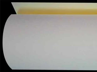 Fedrigoni Kremowy, gładki, 220 g, 70x100cm, Bodonia Avorio (125), karton ozdobny 10001970 - Akcesoria do reklamy - miniaturka - grafika 1