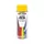 Dupli-Color 711435 samochodowy spray do farb, 150 ml, AC żółty 3-0540