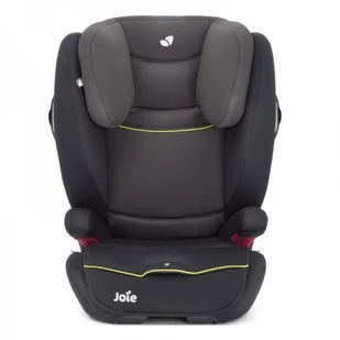 Joie Duallo 15-36kg Urban - Foteliki samochodowe - miniaturka - grafika 1
