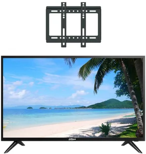 Dahua LM32 F200 - Monitory - miniaturka - grafika 4