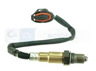 Sondy lambda - Sonda lambda Magneti Marelli 466016355019 - miniaturka - grafika 1