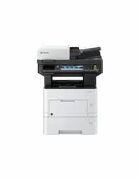 Kyocera Urządzenie wielofunkcyjne ECOSYS M3655idn/A  - Urządzenia wielofunkcyjne - miniaturka - grafika 1