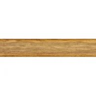 Listwy przypodłogowe - Listwa przypodłogowa Izzi 766 dąb discovery - miniaturka - grafika 1