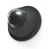 Kamery do monitoringu - Ubiquiti UACC-GB-PLATE-B akcesoria do kamer monitoringowych - miniaturka - grafika 1