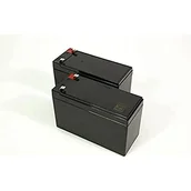 Zasilacze awaryjne UPS - Eaton Powerware Battery+Product N 68766SP - miniaturka - grafika 1