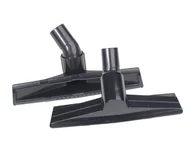 Akcesoria do odkurzaczy - Ssawka Duża Typ 49.1900 Do Odkurzacza Zelmer 23 Cm Śr.Zew.32Mm - miniaturka - grafika 1