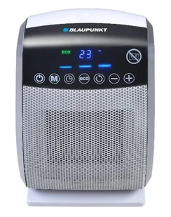 Farelka Blaupunkt FHD501 - Ogrzewanie przenośne - miniaturka - grafika 1