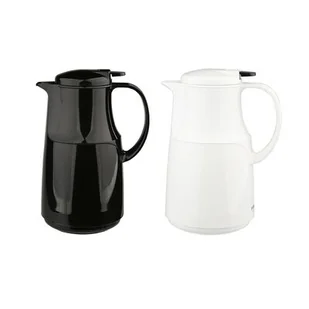 Termos Classic 1 l z dozownikiem - Termosy - miniaturka - grafika 1