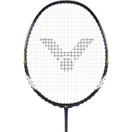 Badminton - Rakieta do badmintona VICTOR Brave Sword 12 SE B - miniaturka - grafika 1