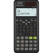 Casio kalkulator FX 991 PLUS 2E