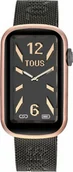 Smartband - Tous Smartwatch Tous 3000132300 - miniaturka - grafika 1