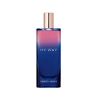 Wody i perfumy damskie - Giorgio Armani My Way Parfum woda perfumowana 15 ml - miniaturka - grafika 1
