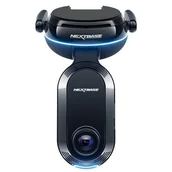 Wideorejestratory - NEXTBASE IQ 4K - miniaturka - grafika 1