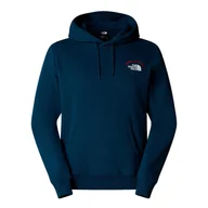 Bluzy sportowe męskie - Bluza The North Face Expedition System - miniaturka - grafika 1