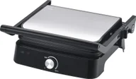 Grille elektryczne - Grill elektryczny Elit Grill CGI-2320 2000W - miniaturka - grafika 1