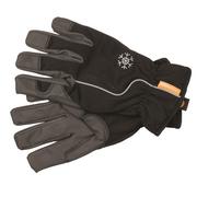 Pozostałe narzędzia ogrodowe - Fiskars winter gloves Gr 10 1015447 - miniaturka - grafika 1