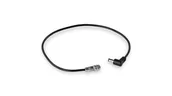 Kable - Tilta 5.5/2.5mm DC Male Power Cable for BMPCC 4K - miniaturka - grafika 1