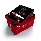 Muzyka klasyczna - Riccardo Muti - Complete.. -Box Set- - miniaturka - grafika 1