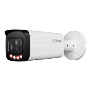 Dahua ipc-hfw2649t-zas-il-27135 6mpx 2.8mm - Kamery IP - miniaturka - grafika 1
