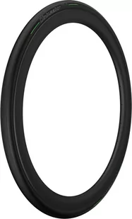 Pirelli Pirelli Cinturato Velo Opona zwijana 700x26C TLR, black 26-622 | 700x26C 2021 Opony szosowe 335004001 - Opony rowerowe - miniaturka - grafika 1
