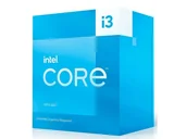Procesory - Procesor Intel Core i3-13100F, 3.4 GHz, 12 MB, BOX (BX8071513100F) - miniaturka - grafika 1