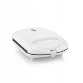 Opiekacze - Tristar SA 3065 XL - miniaturka - grafika 1