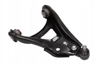 Wahacze - MAXGEAR Wahacz, zawieszenie koła MAXGEAR 72-0964 - miniaturka - grafika 1