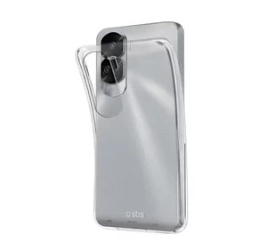 SBS Skinny do Honor 90 Lite - Etui i futerały do telefonów - miniaturka - grafika 1