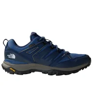 Buty trekkingowe męskie - Buty The North Face Hedgehog Gore-Tex 0A8AA958I1 - granatowe - miniaturka - grafika 1