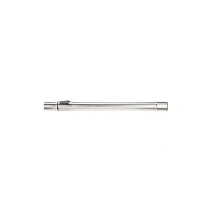 Graphite Rura teleskopowa do 59G607 59G607-148 59G607-148 - Pozostałe elektronarzędzia - miniaturka - grafika 1