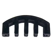 Instrumenty smyczkowe - Gewa Amortyzator  Gewa 3/4 i 1/2 411913 - miniaturka - grafika 1