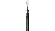 Przewody elektryczne - Kabel MultiPaired Analog Audio Cable 8x(2x0,21) LP0222 /bębnowy/ - miniaturka - grafika 1