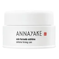Kremy do twarzy - Annayake Extrême Firming Care 50.0 ml - miniaturka - grafika 1