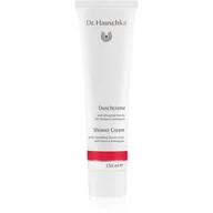 Kosmetyki do kąpieli - Dr Hauschka Shower Cream żel pod prysznic 150 ml - miniaturka - grafika 1