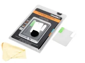 Paski, szelki, uprzęże foto - Osłona Na Ekran Lcd Do Canon Eos 650D - Bezklejowa - miniaturka - grafika 1