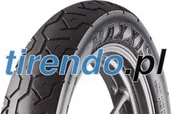 Opony motocyklowe - Maxxis M6011F Classic MT90R16 74H - miniaturka - grafika 1