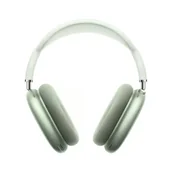 Słuchawki - AirPods Max Green (Zielony) - miniaturka - grafika 1