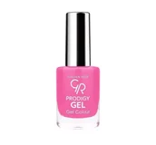 Lakiery do paznokci - Golden Rose Prodigy Gel Colour żelowy lakier do paznokci 13 10,7ml - miniaturka - grafika 1
