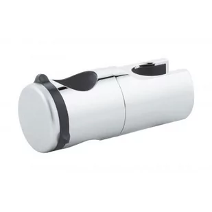 Grohe Uchwyt prysznicowy 12435000 - Akcesoria łazienkowe - miniaturka - grafika 2